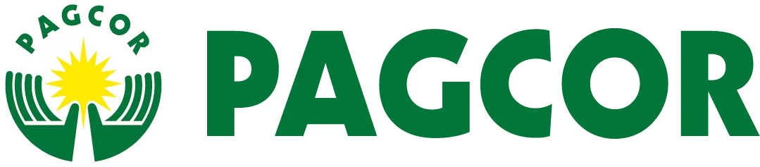 SINARTOGEL: Situs Togel Online Resmi dan Terpercaya